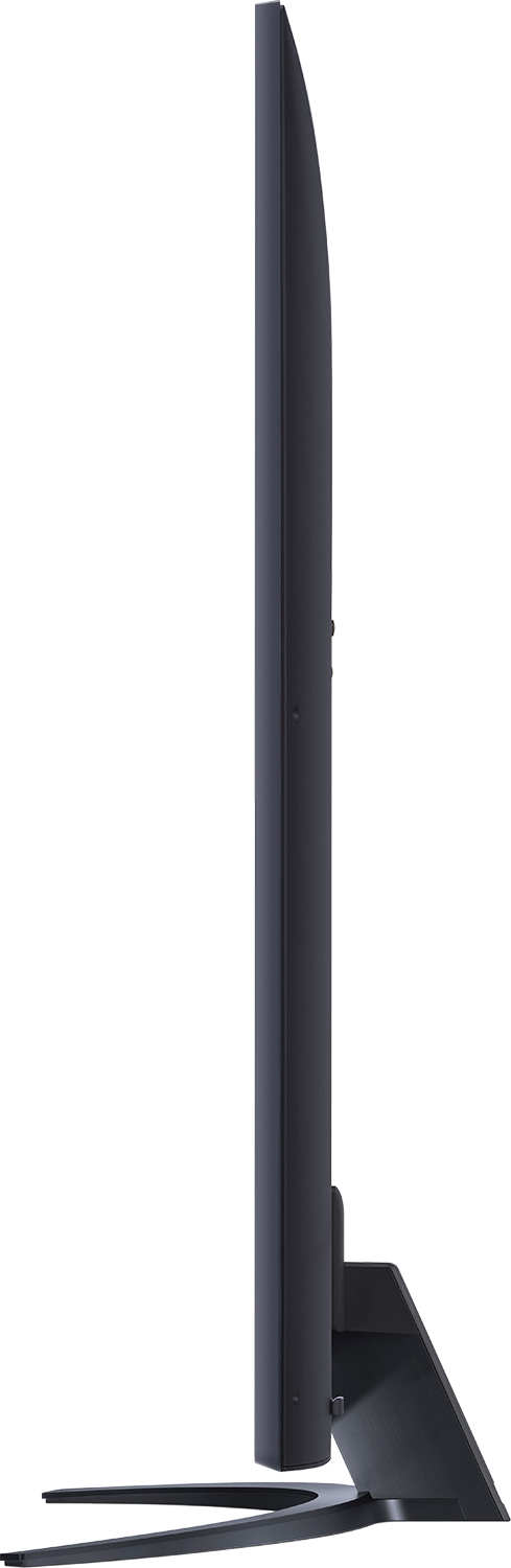 LG 70NANO766QA