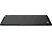 LENOVO-YOGA Yoga Slim 7 Pro 14IAP7 - Ordinateur portable (14 ", 1 TB SSD, Storm Grey)