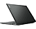 LENOVO-YOGA Yoga Slim 7 Pro 14IAP7 - Notebook (14 ", 1 TB SSD, Storm Grey)