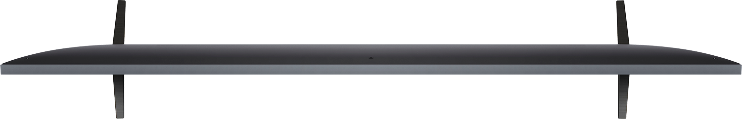 LG 86UQ80006LB