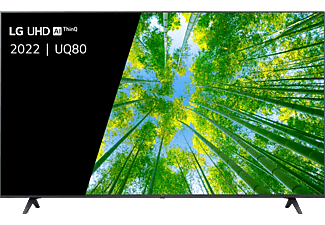 LG 86UQ80006LB