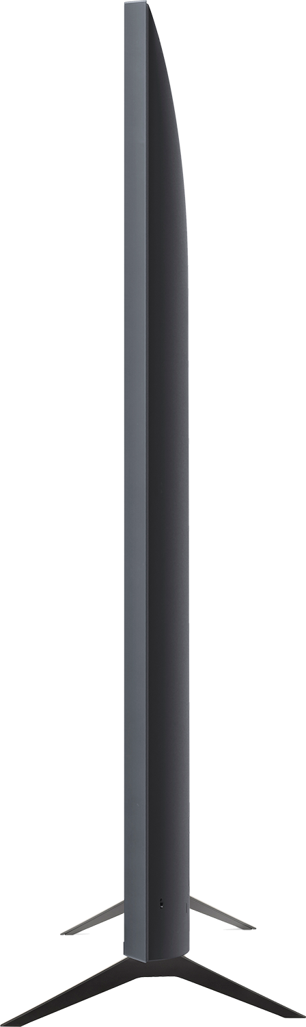 LG 86UQ80006LB