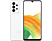 SAMSUNG GALAXY A33 5G 6/128 GB DualSIM Fehér Kártyafüggetlen Okostelefon ( SM-A336 )