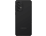 SAMSUNG GALAXY A33 5G 6/128 GB DualSIM Fekete Kártyafüggetlen Okostelefon ( SM-A336 )