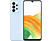 SAMSUNG GALAXY A33 5G 6/128 GB DualSIM Kék Kártyafüggetlen Okostelefon ( SM-A336 )