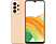 SAMSUNG GALAXY A33 5G 6/128 GB DualSIM Barack Kártyafüggetlen Okostelefon ( SM-A336 )