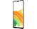 SAMSUNG GALAXY A33 5G 6/128 GB DualSIM Barack Kártyafüggetlen Okostelefon ( SM-A336 )