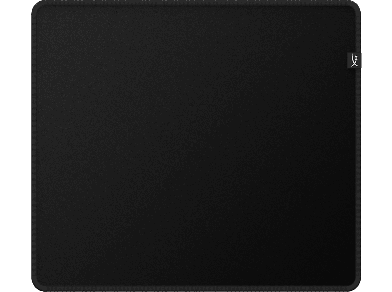 Hyperx Gaming Muismat Pulsefire Mat L (4z7x4aa)