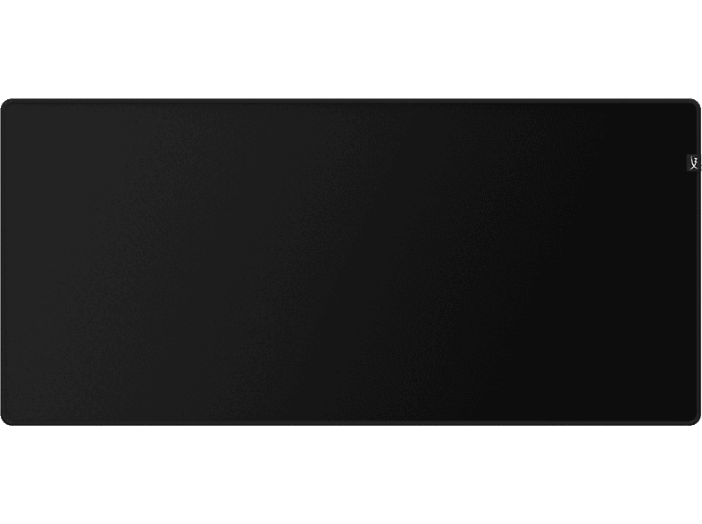 HyperX Pulsefire Mat Gaming-muismat XL