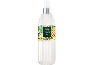 EYUP SABRI TUNCER 150ml Sprey Hawaii Ananas Kolonyası_0