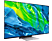 TV SAMSUNG 65" OLED 4K Smart TV QE65S95BATXXN
