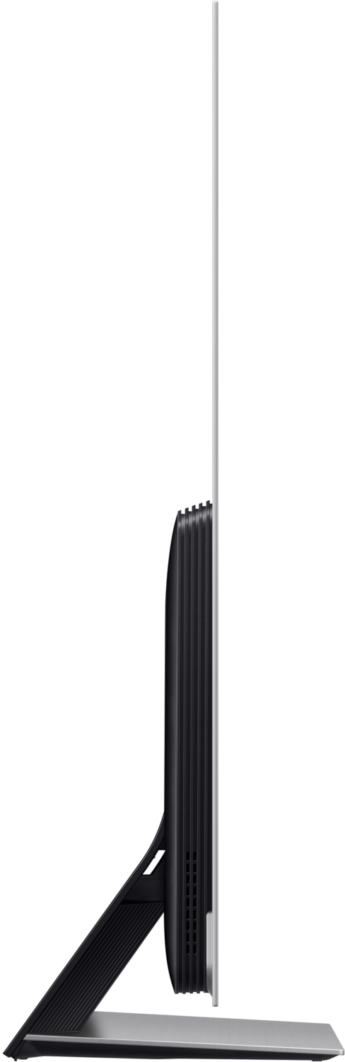 SAMSUNG 65" OLED 4K Smart TV QE65S95BATXXN - OLED 4K - QD-OLED-tv - 65 inch