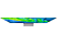 TV SAMSUNG 65" OLED 4K Smart TV QE65S95BATXXN