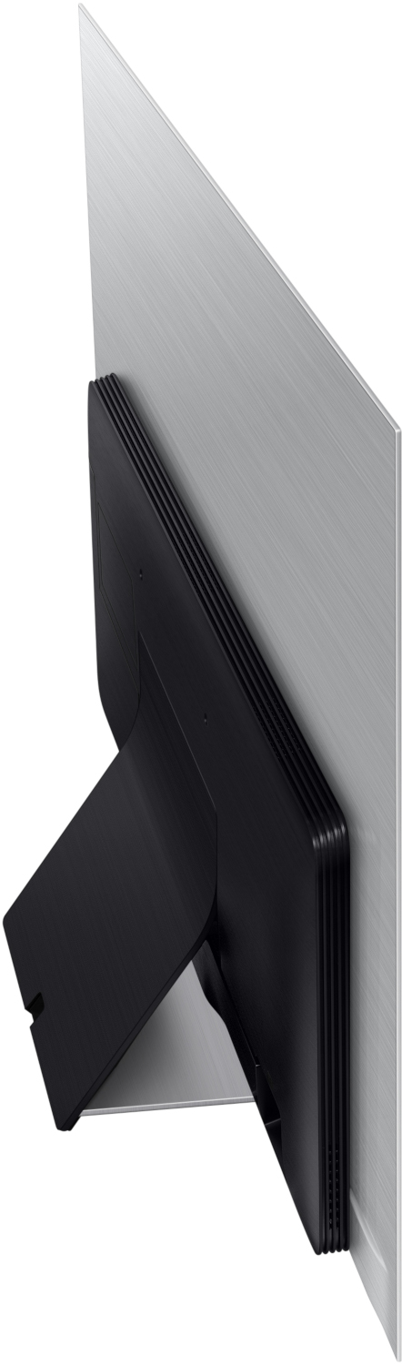 SAMSUNG 65" OLED 4K Smart TV QE65S95BATXXN - OLED 4K - QD-OLED-tv - 65 inch