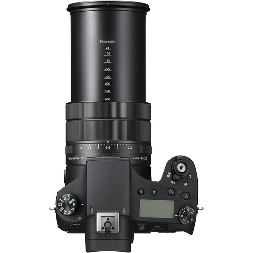 SONY DSC-RX10M4 美品 Yahoo!オークション - 「dsc-rx10m4」の落札相場・落札価格