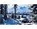SnowRunner - PlayStation 5 - Allemand