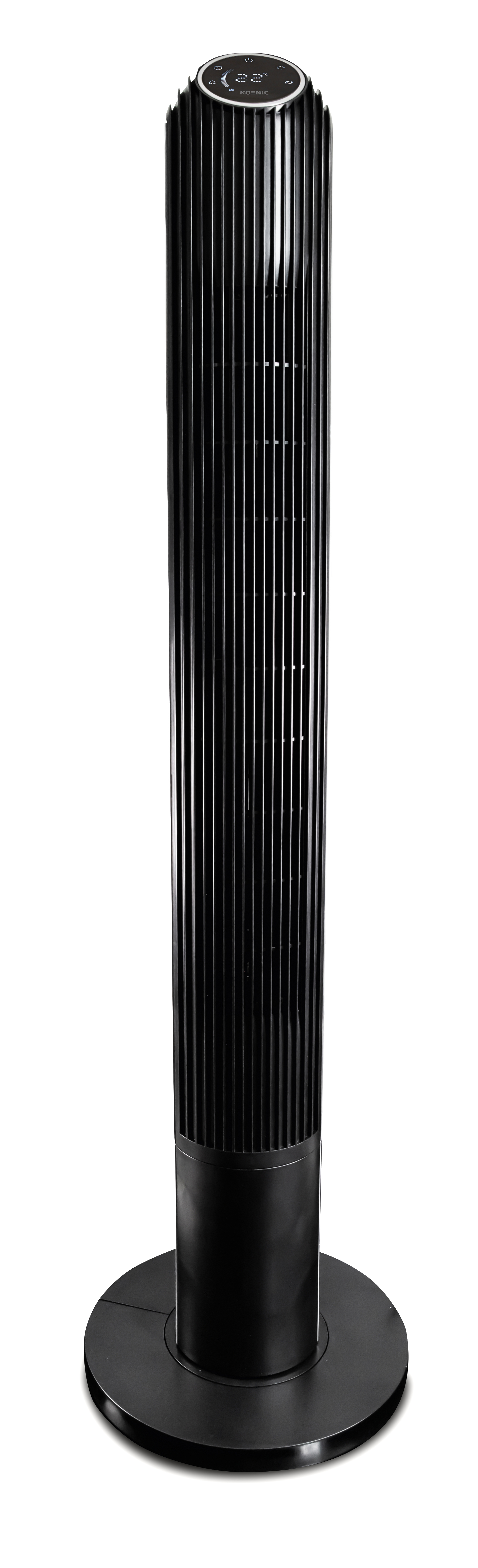 Bildbeschreibung ist nicht vorhanden