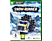 SnowRunner - Xbox Series X - Deutsch
