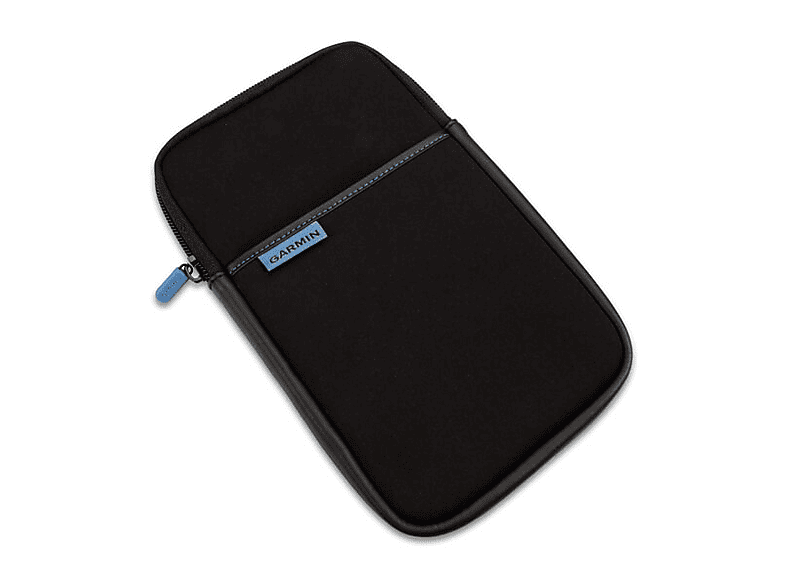 Garmin Universaltasche (bis zu 8 Zoll) — Foto 2 von 2
