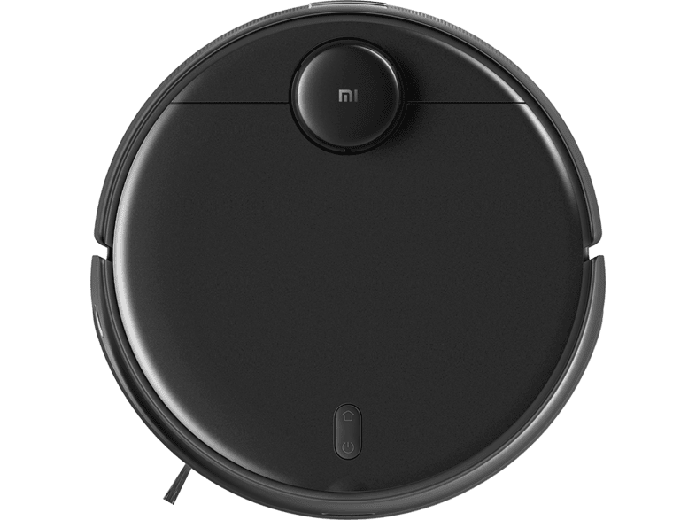 Xiaomi mi robot hot sale vacuum media markt