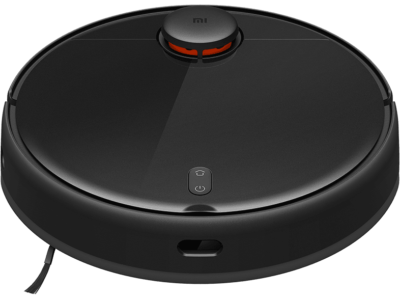 Xiaomi mi robot vacuum sales media markt