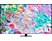 TV SAMSUNG 65" QLED 4K Smart TV QE65Q74BATXXN