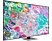 TV SAMSUNG 65" QLED 4K Smart TV QE65Q74BATXXN