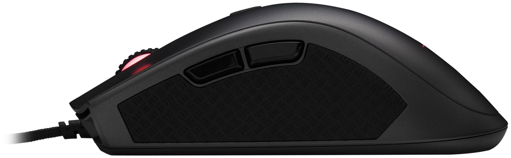 HYPERX Souris gamer FPS Pro RGB (4P4F7AA)