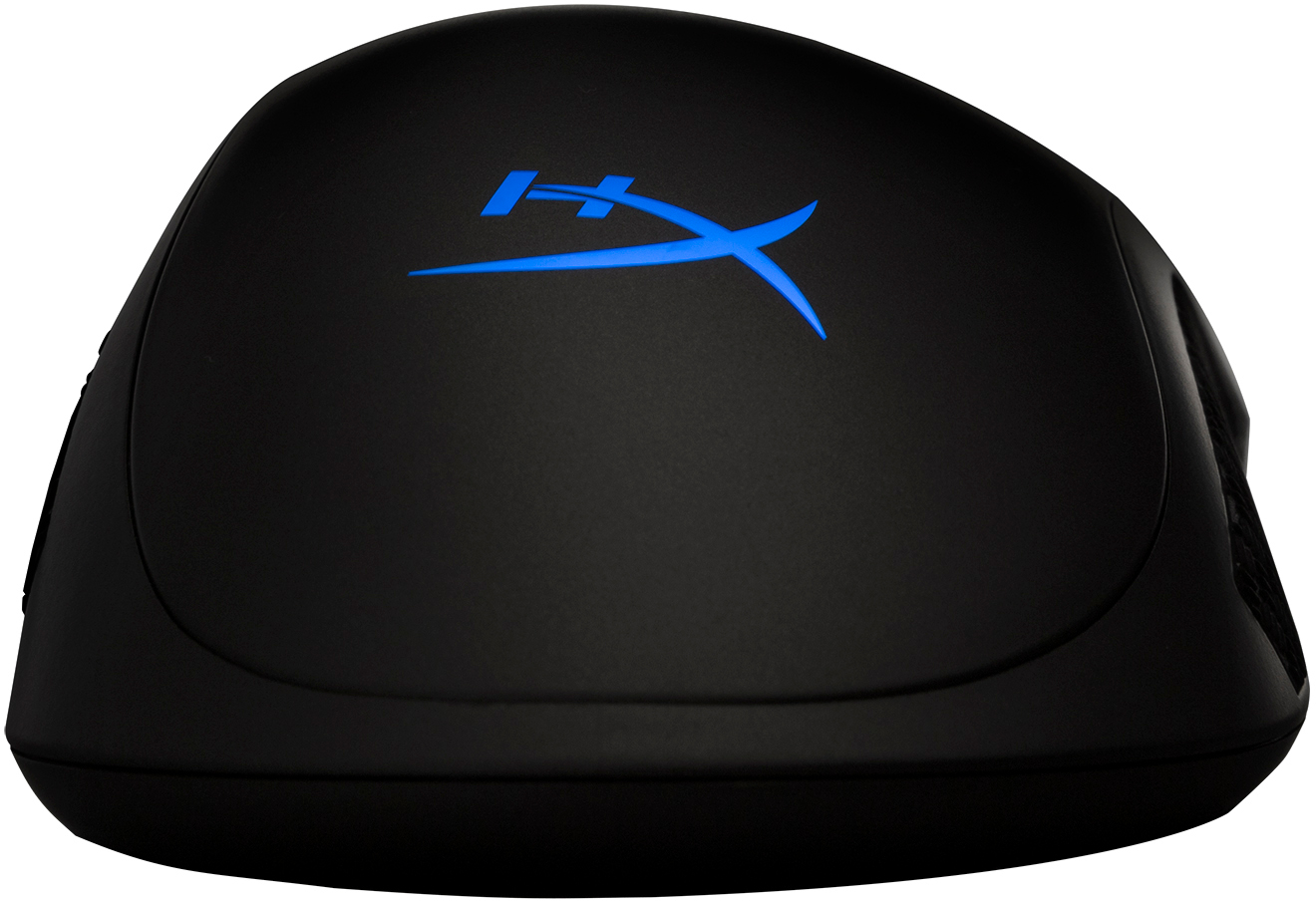 HYPERX Souris gamer FPS Pro RGB (4P4F7AA)