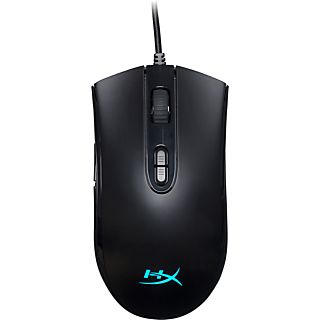 HYPERX Gaming muis Core RGB (4P4F8AA)