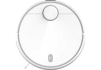 XIAOMI BHR5044EU Mi Robot Vacuum-Mop 2 Pro, fehér