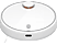 XIAOMI BHR5044EU Mi Robot Vacuum-Mop 2 Pro, fehér