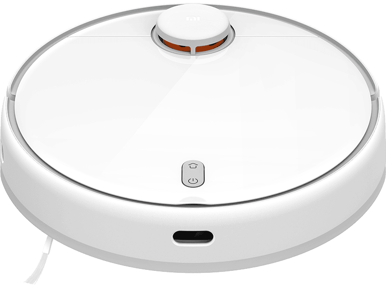 Xiaomi mi robot vacuum sales media markt