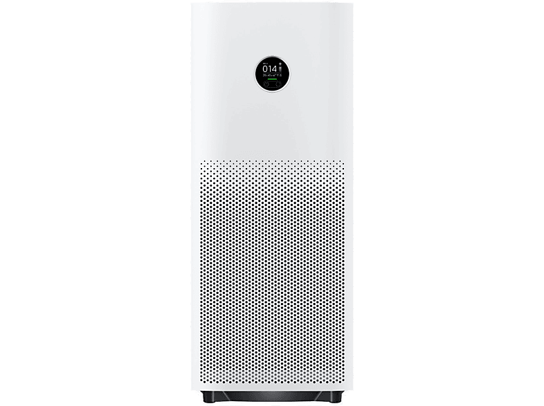 XIAOMI Smart Air Purifier 4 Pro Akıllı Hava Temizleyici