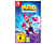 Kao the Kangaroo - Nintendo Switch - Allemand