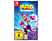 Kao the Kangaroo - Nintendo Switch - Deutsch