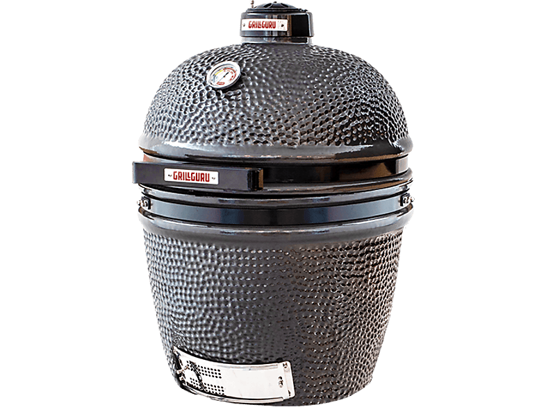 GRILL GURU Grill Guru Original Large Solo kopen? MediaMarkt