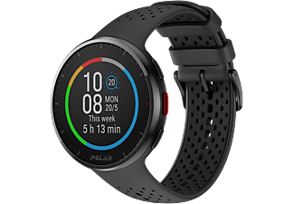 gps wr50m