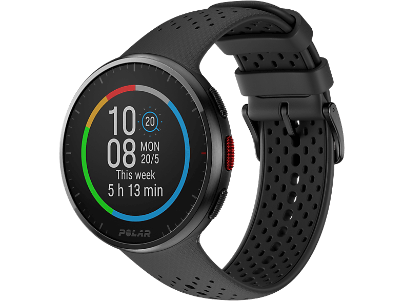 Las mejores ofertas en Relojes de Deporte TomTom negro GPS