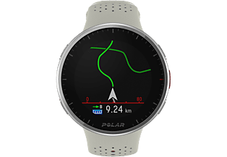 gps wr50m