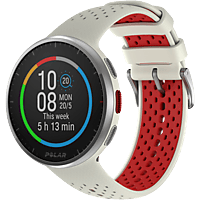 gps wr50m