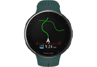 gps wr50m