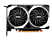 MSI VGA Radeon RX 6500 XT MECH 2X 4G OC Ekran Kartı