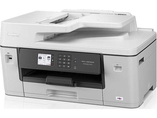 BROTHER MFC-J6540DW - Multifunktionsdrucker