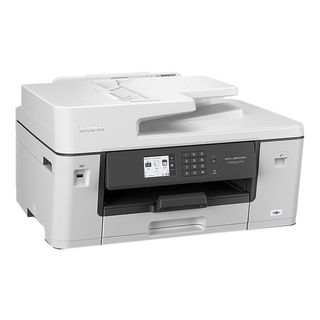 BROTHER MFC-J6540DW - Multifunktionsdrucker