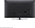 LG UQ9100 65'' 4K UHD Smart TV (65UQ91006LA)