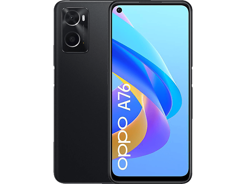 cara format telefon oppo