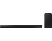 SAMSUNG Cinematic Q-series soundbar - Barre de son + subwoofer (HW-Q60B)