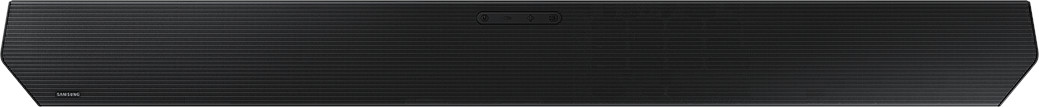 SAMSUNG Cinematic Q-series soundbar + subwoofer (HW-Q60B)