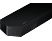 SAMSUNG Cinematic Q-series soundbar - Barre de son + subwoofer (HW-Q60B)